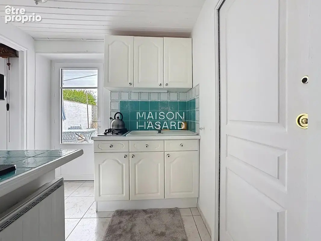 Maison 72 m² à Les Sables-D'olonne  - photo 6