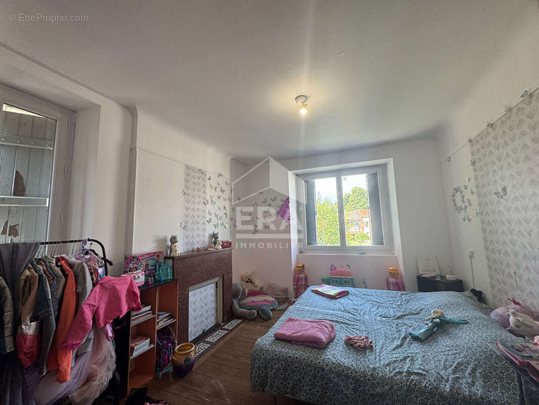 Maison 121m² à vic-en-bigorre - photo 5