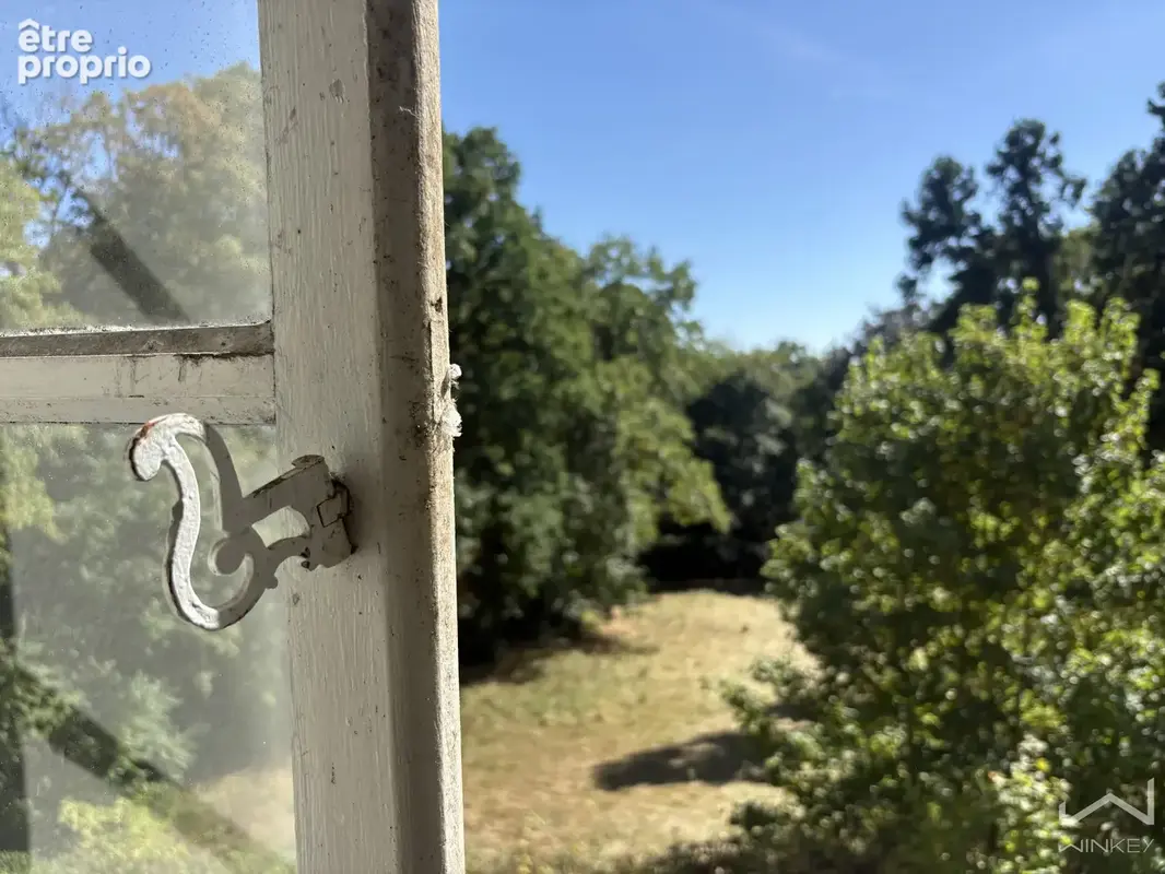 Maison 11 pièces 387 m² à vendre à Bazouges-La-Perouse (35560) - photo 4