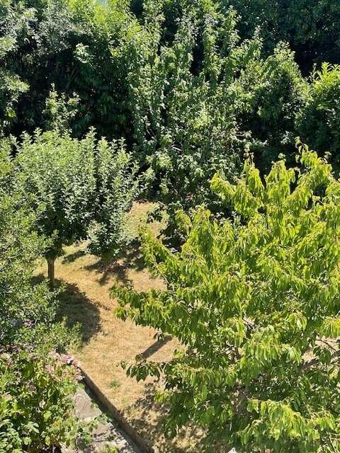 Appartement à LORIENT