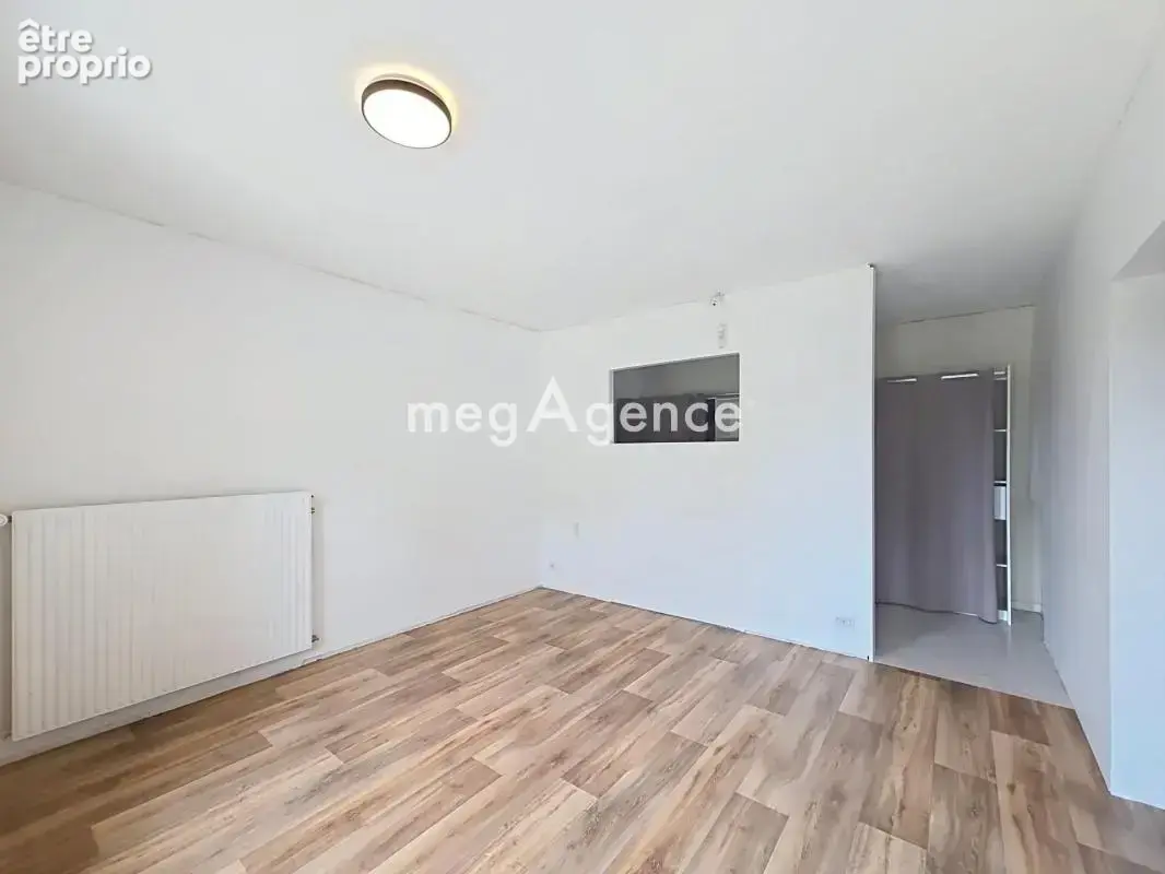 Maison de caractère entièrement rénovée – 4 chambres - photo 8