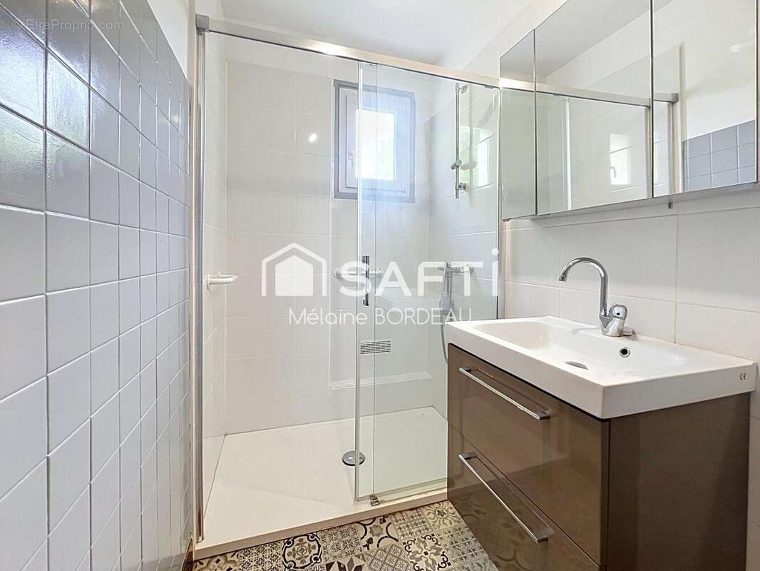 Maison 117 m² à Pluvigner  - photo 9