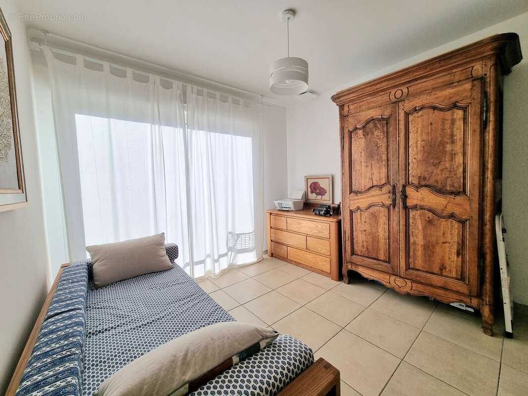 Appartement à NARBONNE