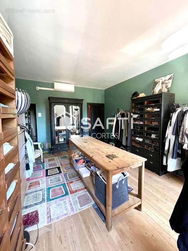 Photo 9 - Maison à ALBI