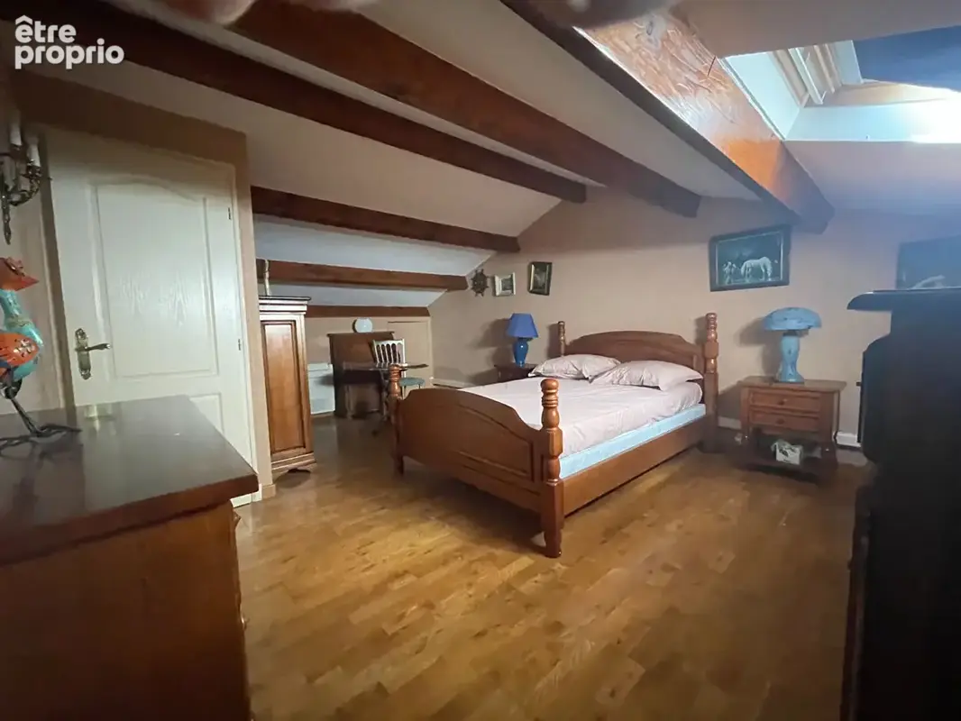 Villa Salles D' Aude 4 pièce(s) - photo 17