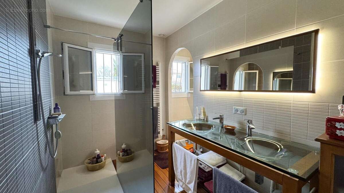 Photo 8 - Maison à MERIGNAC