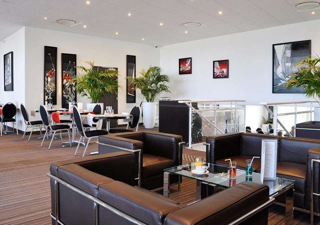 Appartement à PORNIC