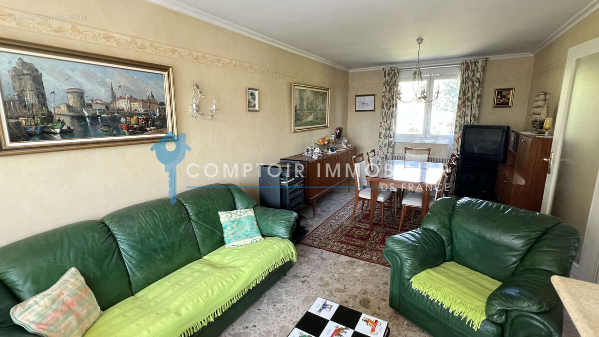 Maison individuelle - photo 4