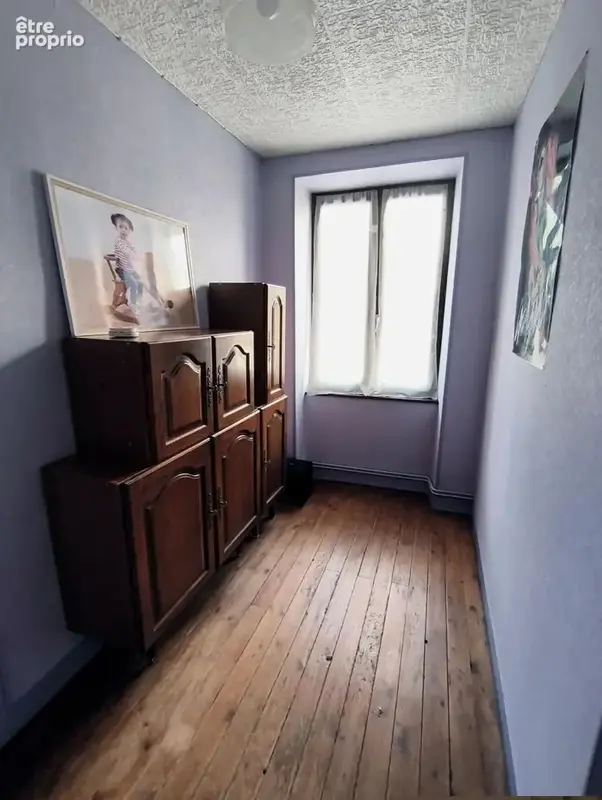 Maison 113 m² à Domfront  - photo 8