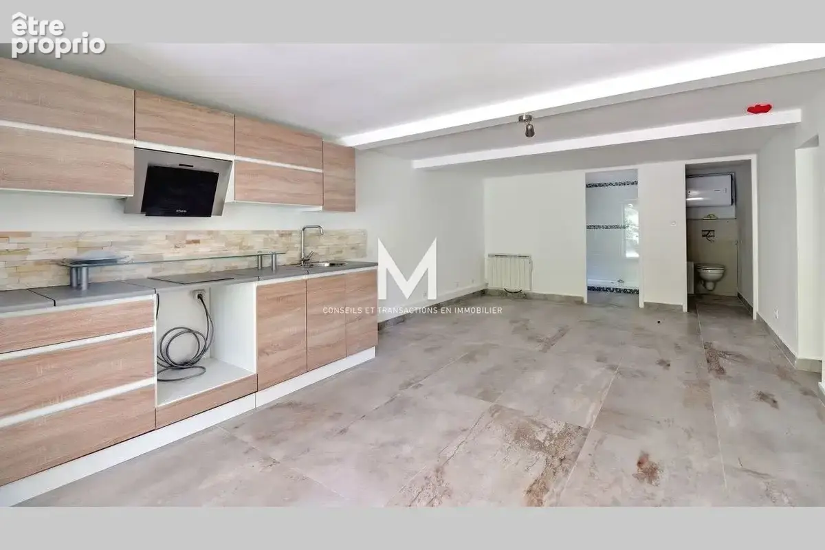 Maison à vendre à Frejus (83600) - photo 2