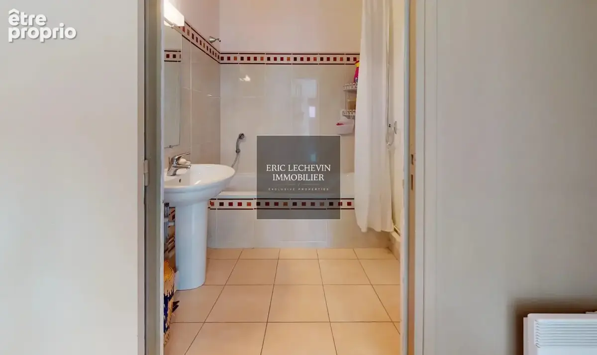 Appartement 4 pièces 61 m² à vendre à Merlimont (62155) - photo 9