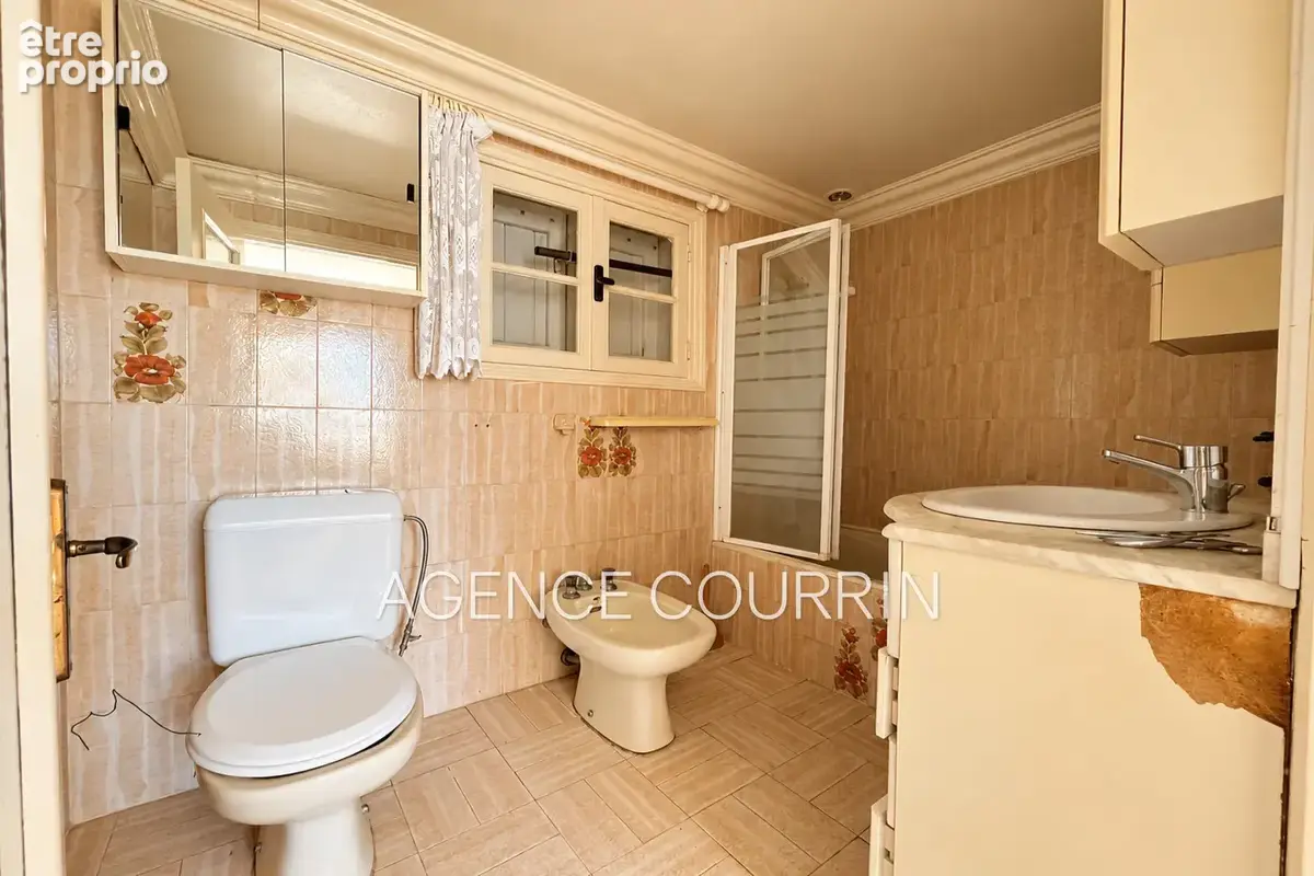 Maison 5 pièces 125 m² à vendre à Grasse (06130) - photo 9