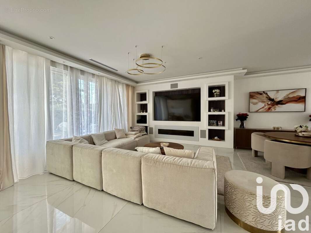 Photo 8 - Maison à MONTBLANC