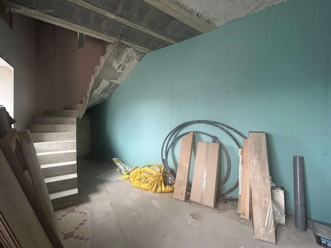 Appartement à ARGELES-GAZOST