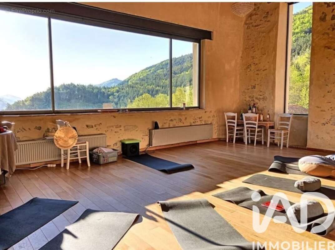 Photo 6 - Maison à MARSA