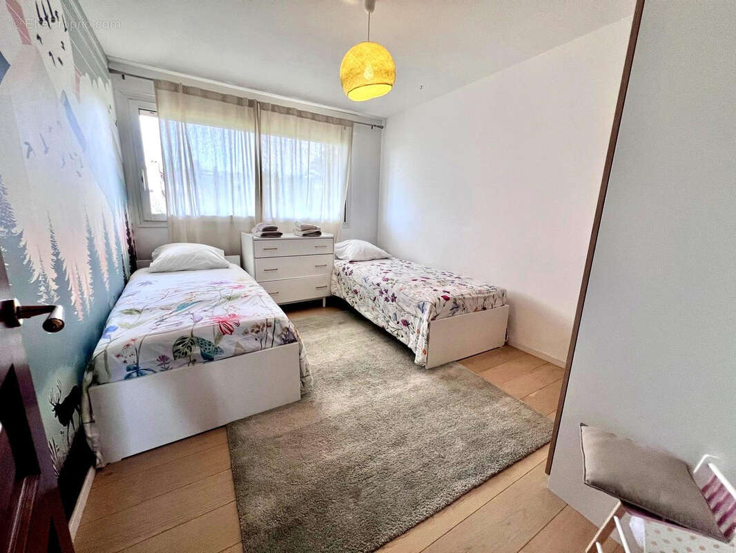 Magnifique appartement avec vue Mer panoramique - photo 13