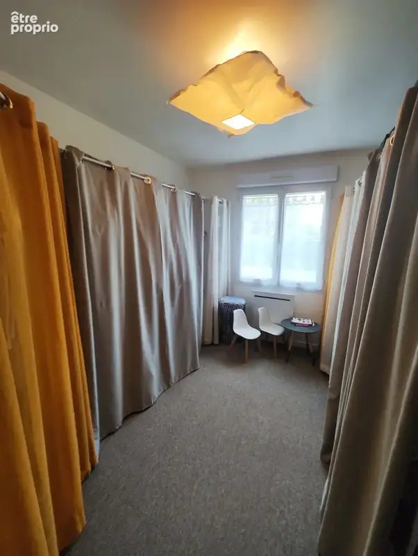 Maison individuelle - photo 10