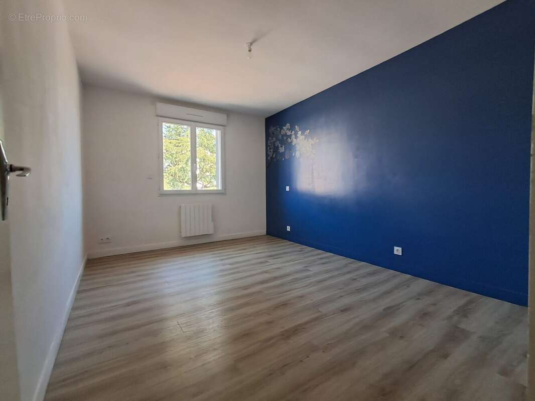 Appartement 128 m² à Merdrignac  - photo 7