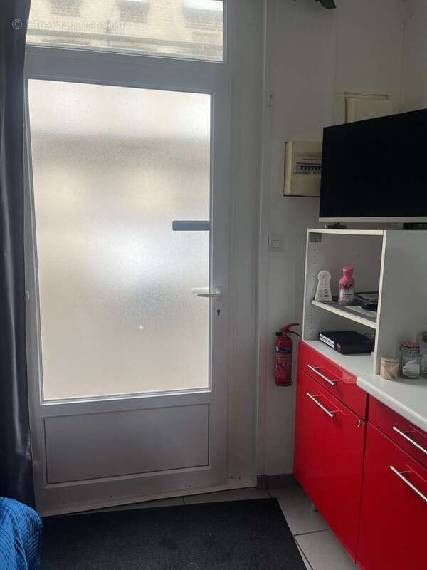 Photo 3 - Appartement à BERCK