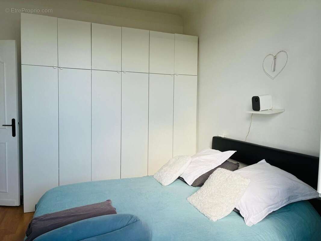 Photo 3 - Maison à AGEN