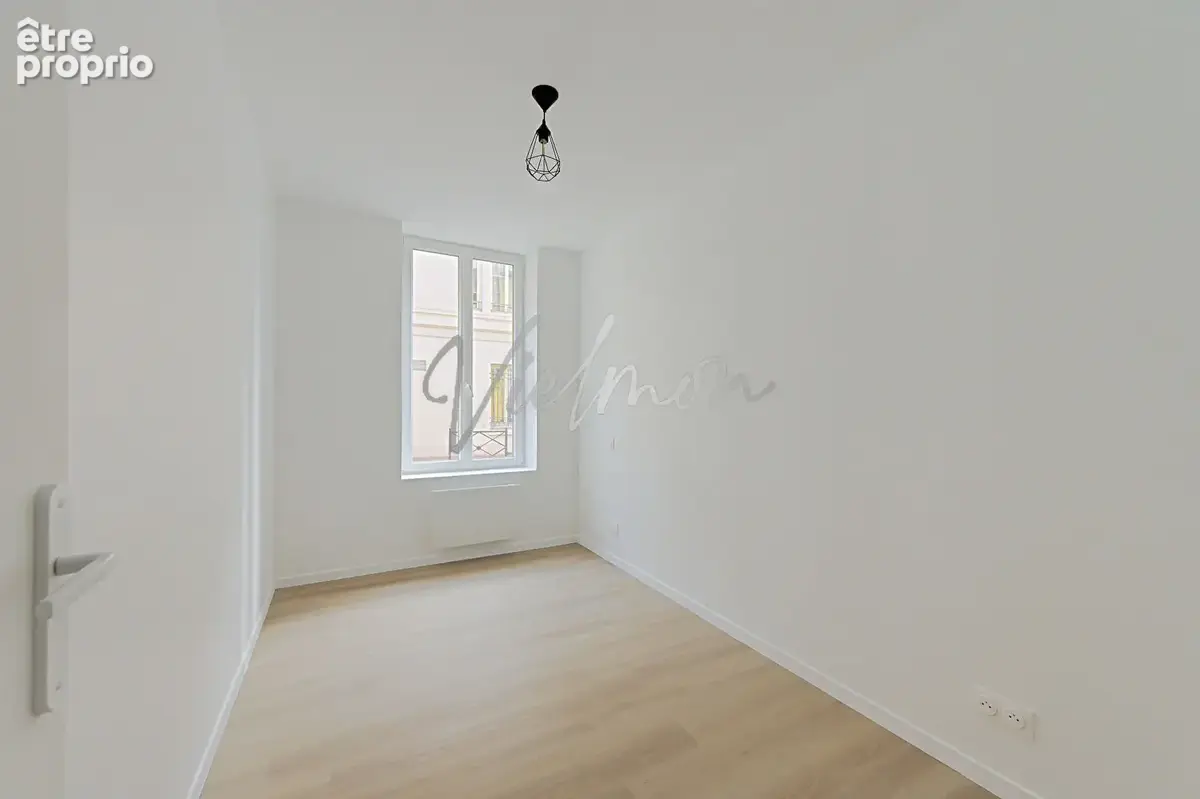 Appartement 3 pièces à vendre à Saint-Germain-en-Laye - Quartier Lycée - photo 8