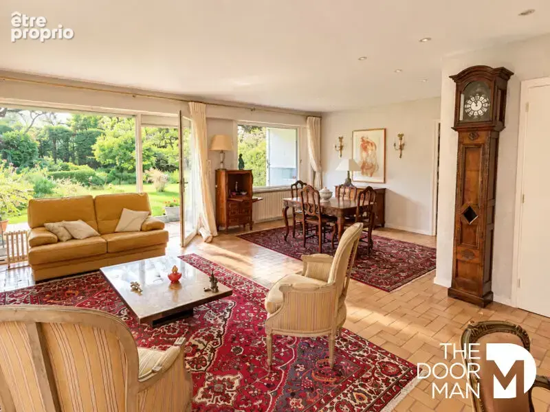 Maison 59880 - photo 4