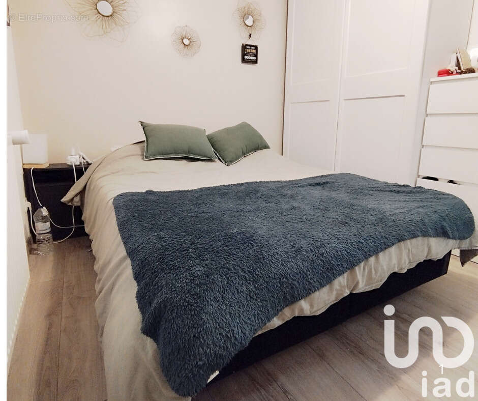 Photo 8 - Maison à TAGOLSHEIM