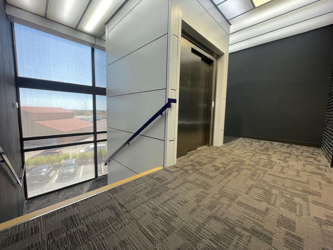 Appartement à RIVESALTES