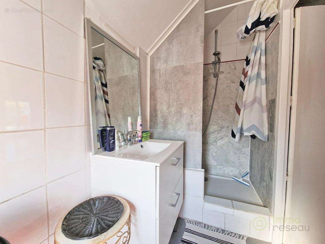 Maison 127 m² à Ozoir-La-Ferriere  - photo 12