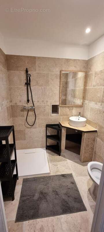 Photo 5 - Appartement à TRANS-EN-PROVENCE