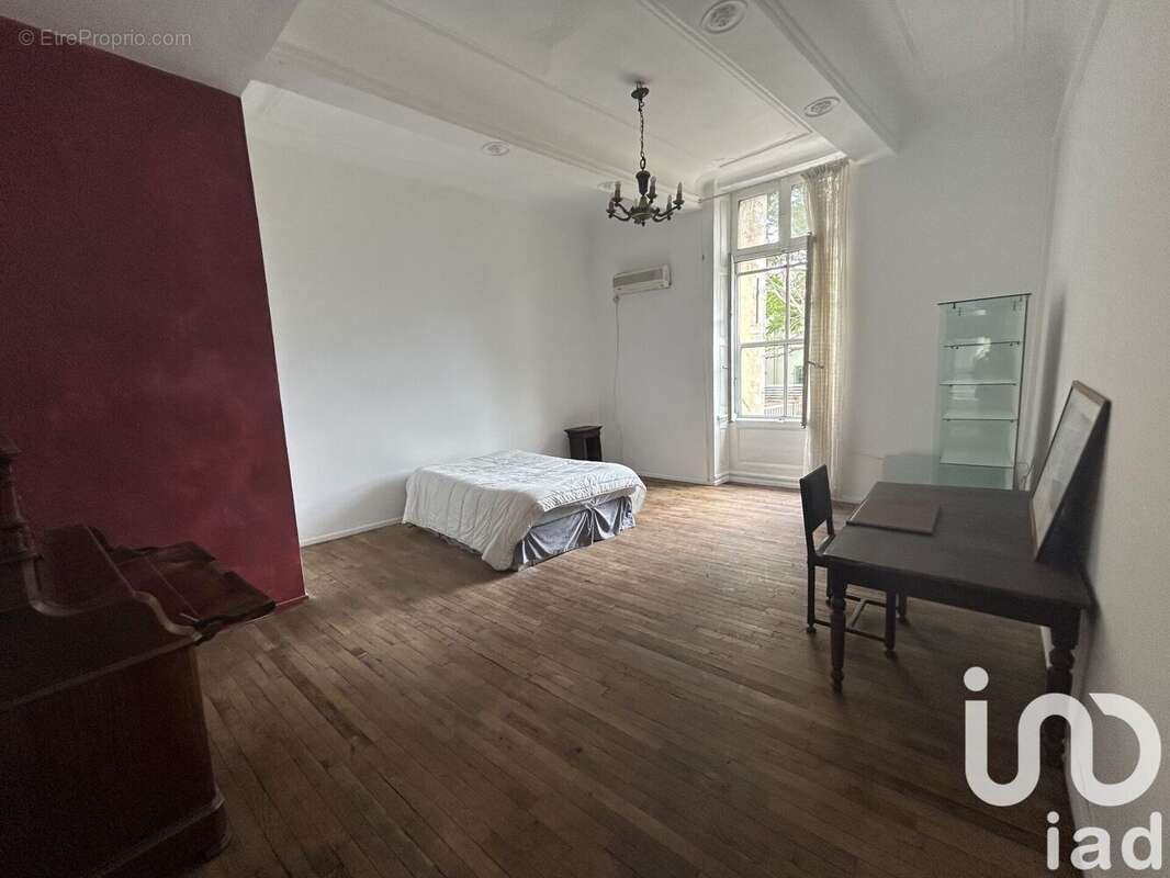 Photo 5 - Appartement à AVIGNON