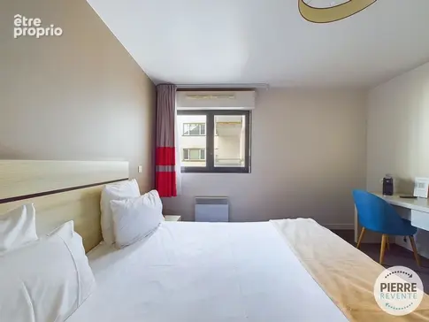 Villejuif : Idéal investissement locatif par bail commercial - photo 7