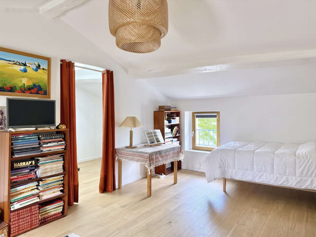 Maison à REZE
