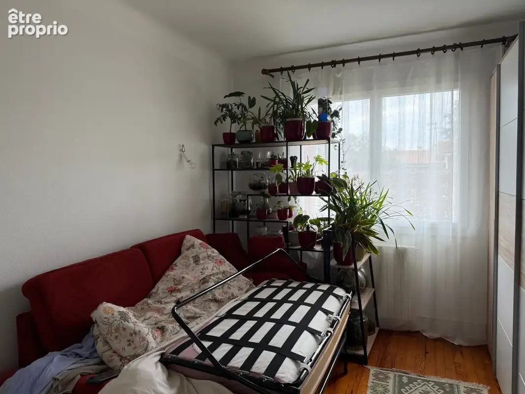 Investissement locatif - photo 7