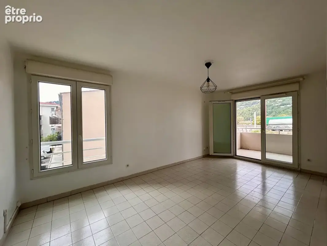 3 pieces saint martin du var - photo 2