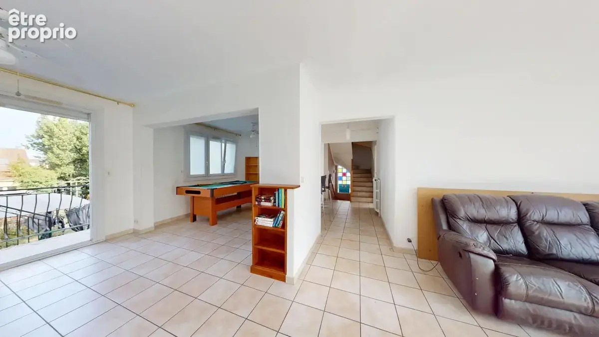 Vente Maison Chelles(77500) 390 000ï¿œ - photo 7