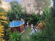 Maison à LA REDORTE