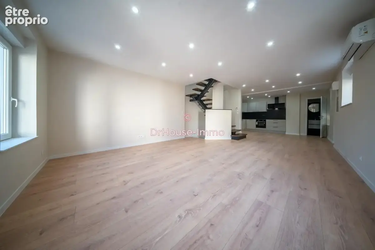Maison 4 pièces 98 m² à vendre à Riedisheim (68400) - photo 3