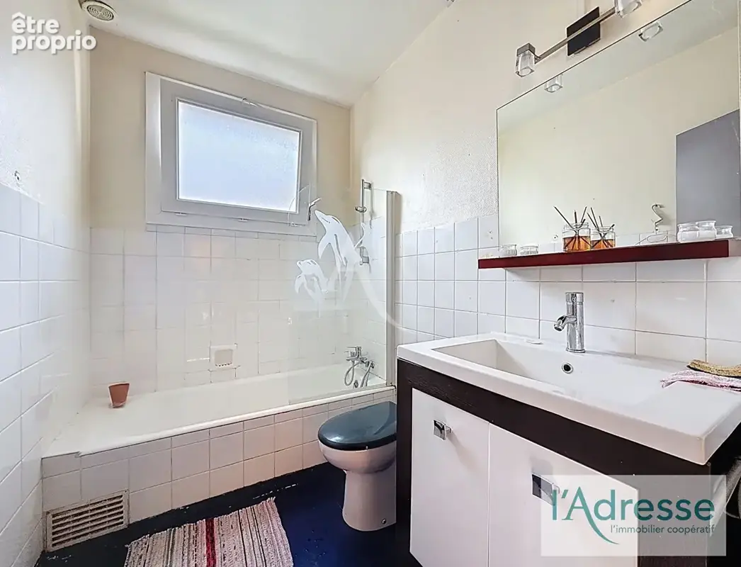 31140 saint-alban " le village" - photo 8