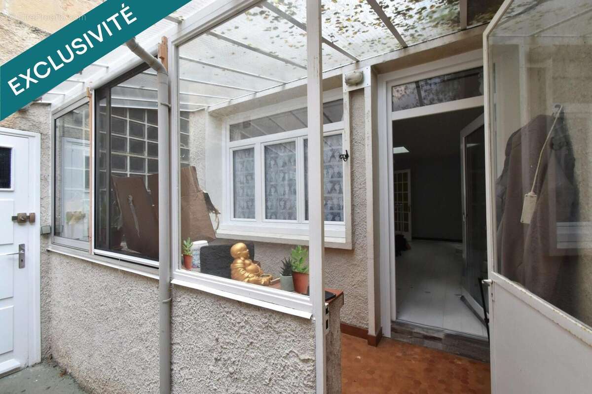 Photo 5 - Appartement à SAINT-LAURENT-SUR-SAONE