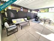 Photo 1 - Appartement à THANN