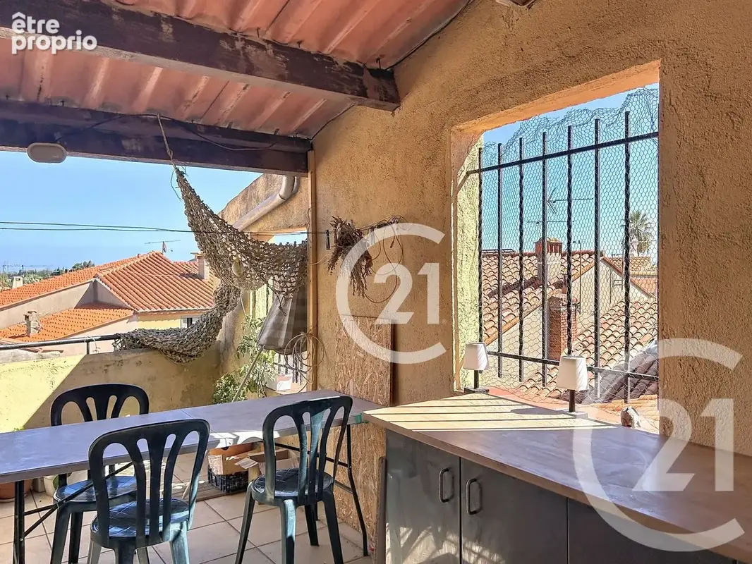 Maison 4 pièces 108 m² à vendre à Elne (66200) - photo 13