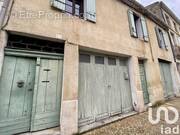 Photo 1 - Maison à SAINTE-FOY-LA-GRANDE