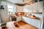 Appartement à NEUILLY-SUR-MARNE