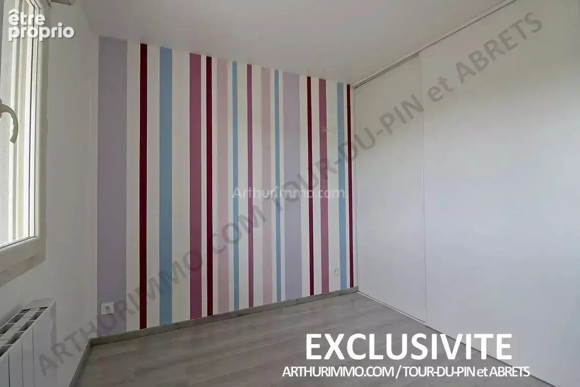 Vente Maison La tour-du-pin(38110) 315 000ï¿œ - photo 9