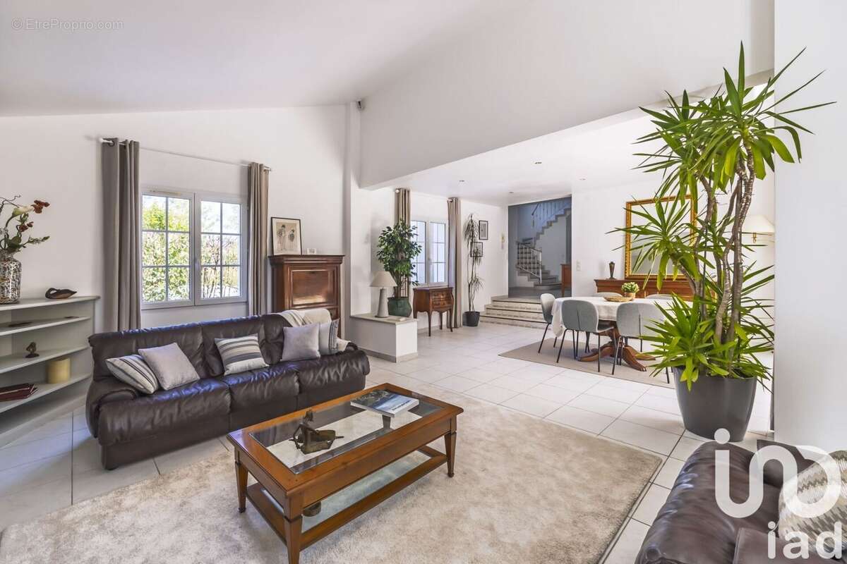 Photo 6 - Maison à ASCAIN