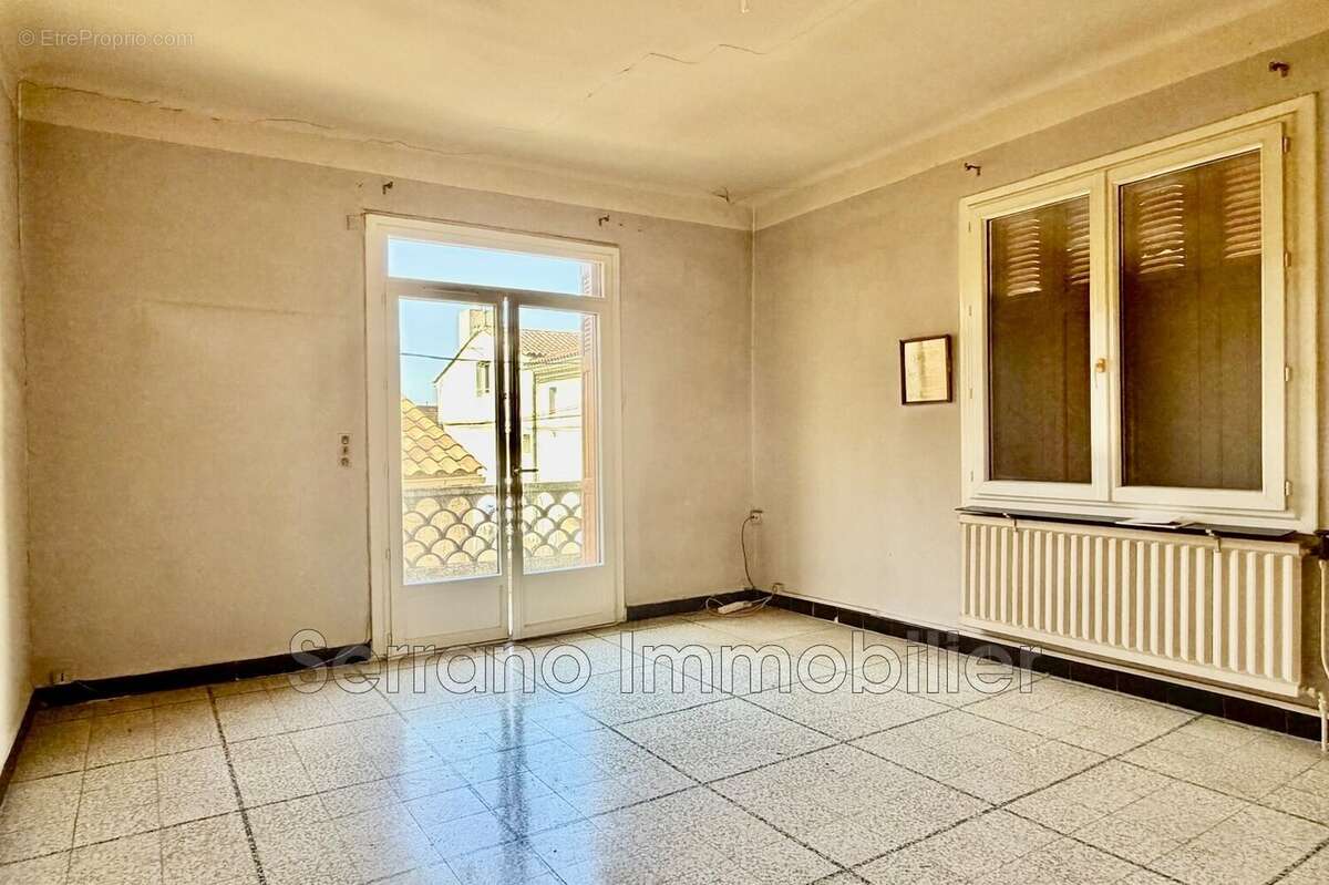 Maison 70 m² à Chateaurenard  - photo 3