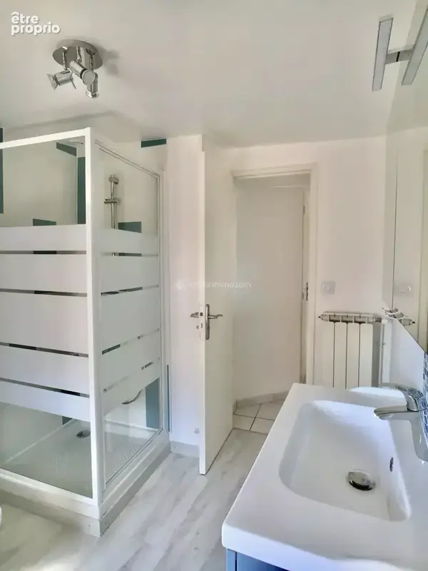 Idéal investisseur - photo 16