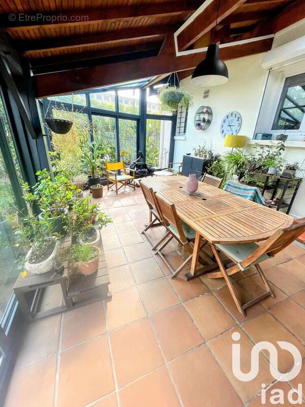 Photo 4 - Maison à COLOMIERS