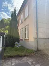 Maison à BAREMBACH
